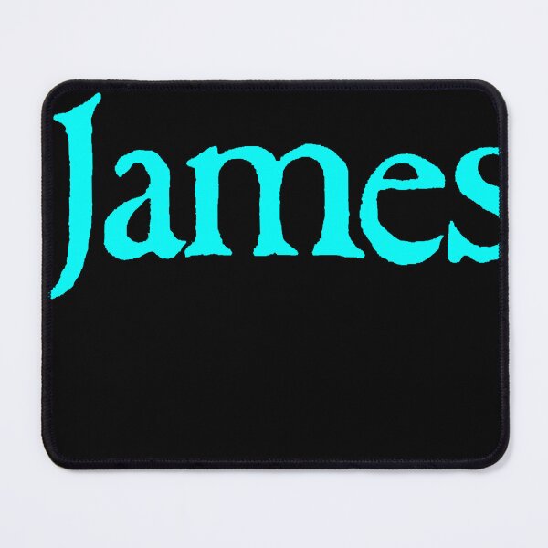 Item preview, James designed and sold by friersonfzsha.