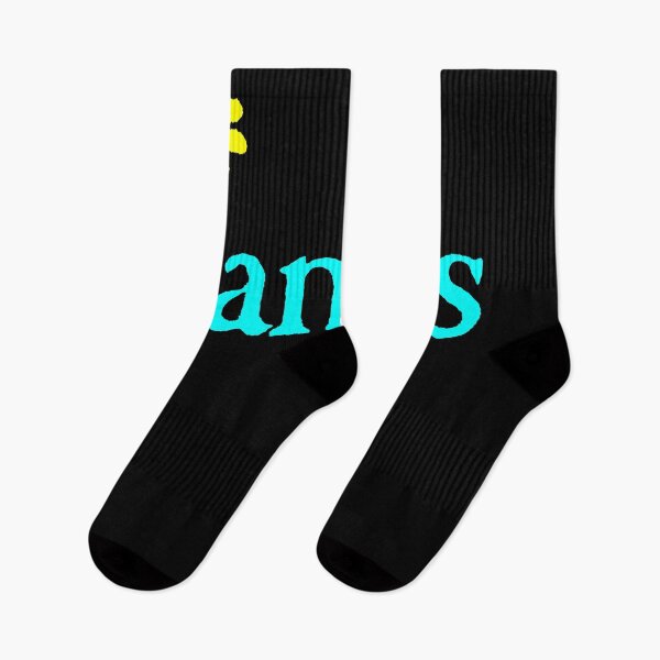 Item preview, James  designed and sold by friersonfzsha.