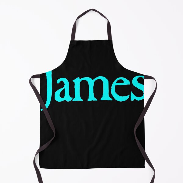 Item preview, James designed and sold by friersonfzsha.