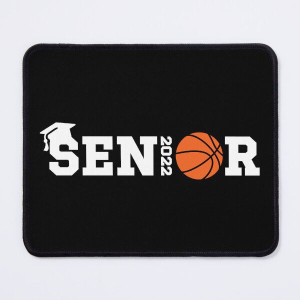 Item preview, Senior Basketball 2022 | Graduation class of 2022, Basketball Mom Senior, Basketball Lover designed and sold by GPODdesign.