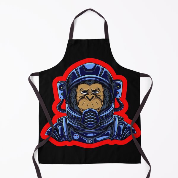 Item preview, Space fans designed and sold by FotoLibreStudio.