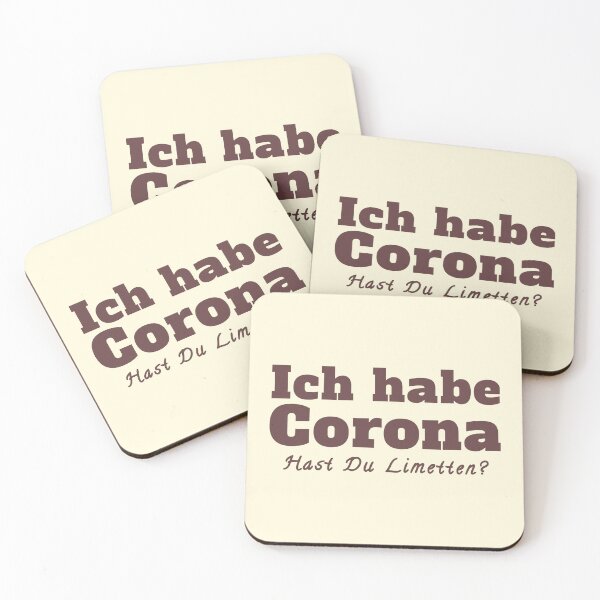 Item preview, I have Corona do you have limes? Corona saying funny. designed and sold by vibeno1.
