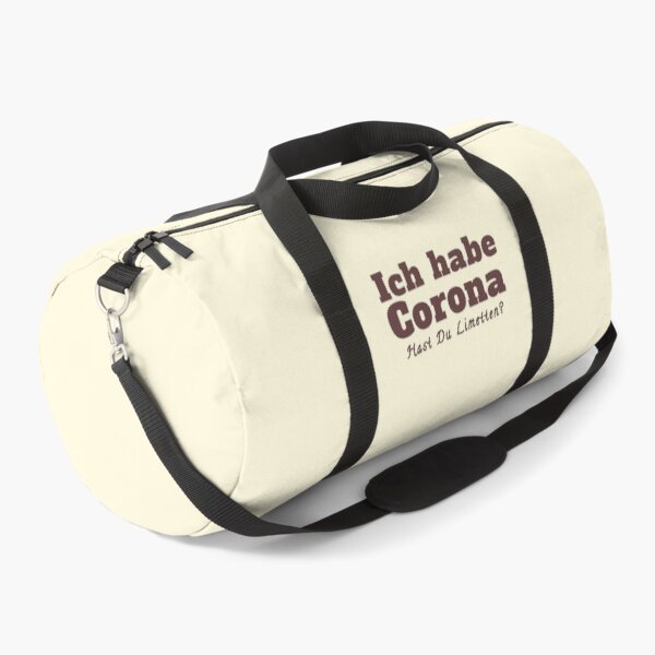 Item preview, I have Corona do you have limes? Corona saying funny. designed and sold by vibeno1.