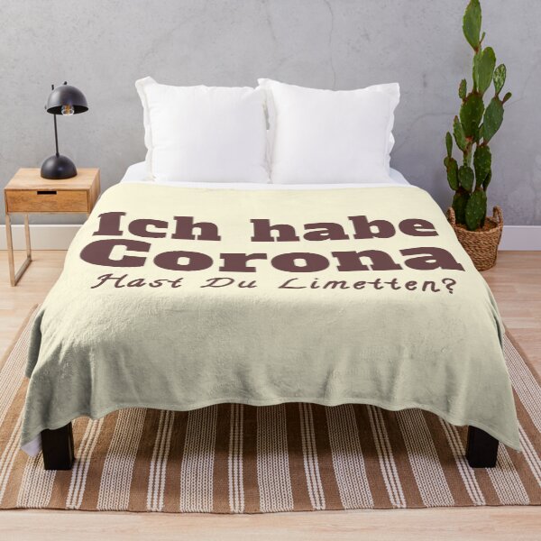 Item preview, I have Corona do you have limes? Corona saying funny. designed and sold by vibeno1.