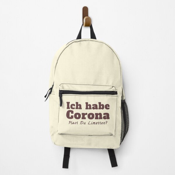 Item preview, I have Corona do you have limes? Corona saying funny. designed and sold by vibeno1.