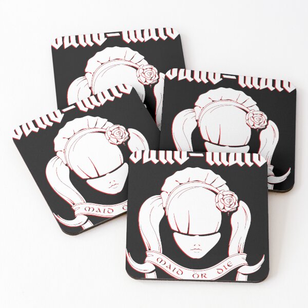 Item preview, jap rock  designed and sold by friersonfzsha.