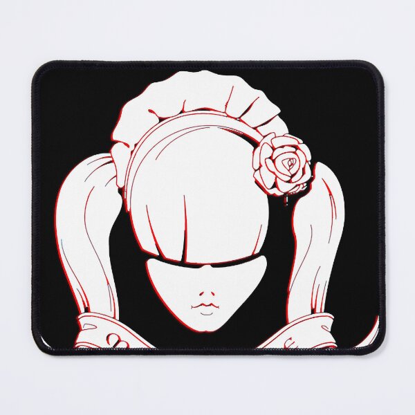 Item preview, jap rock  designed and sold by friersonfzsha.