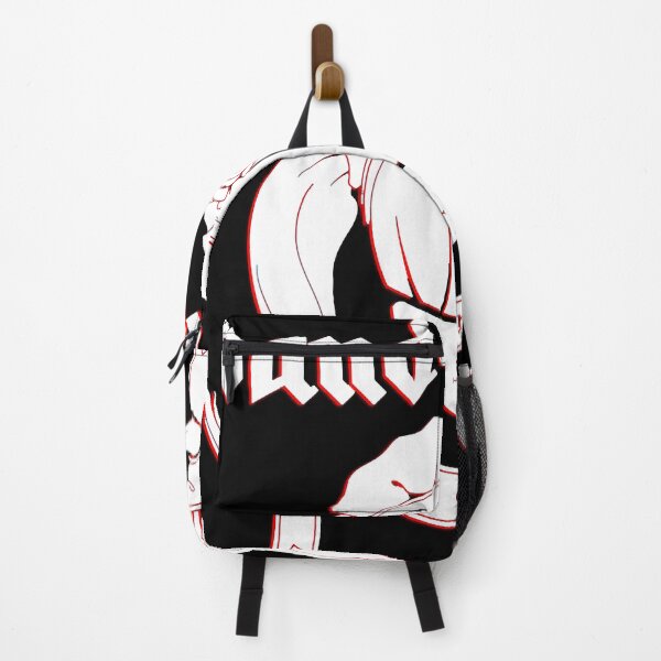 Item preview, jap rock designed and sold by friersonfzsha.