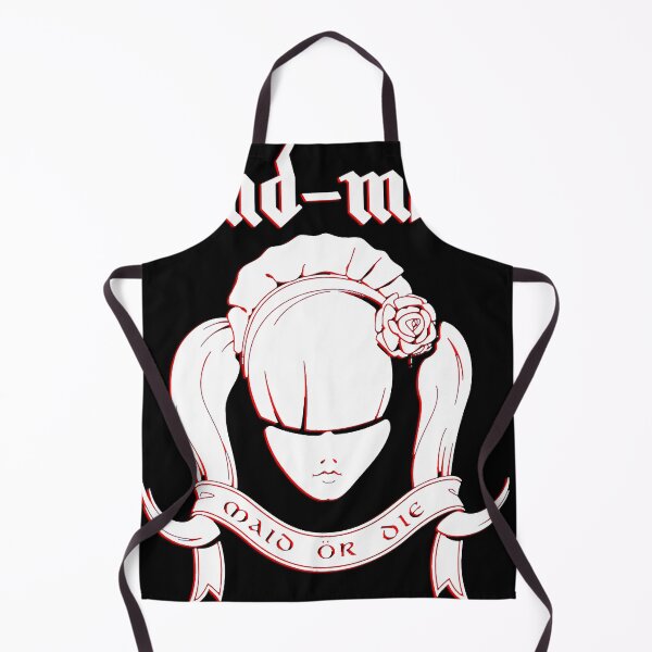Item preview, jap rock  designed and sold by friersonfzsha.