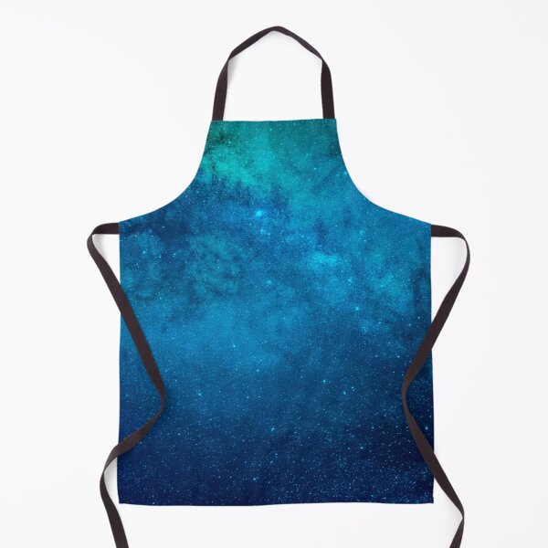 Item preview, Star Light Ocean designed and sold by DeYoungFashion.