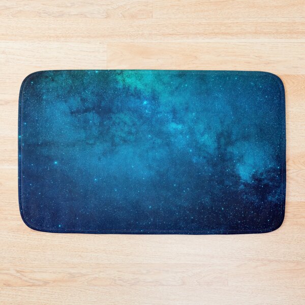 Item preview, Star Light Ocean designed and sold by DeYoungFashion.
