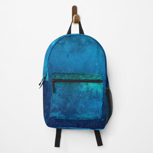 Item preview, Star Light Ocean designed and sold by DeYoungFashion.