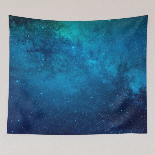 Item preview, Star Light Ocean designed and sold by DeYoungFashion.
