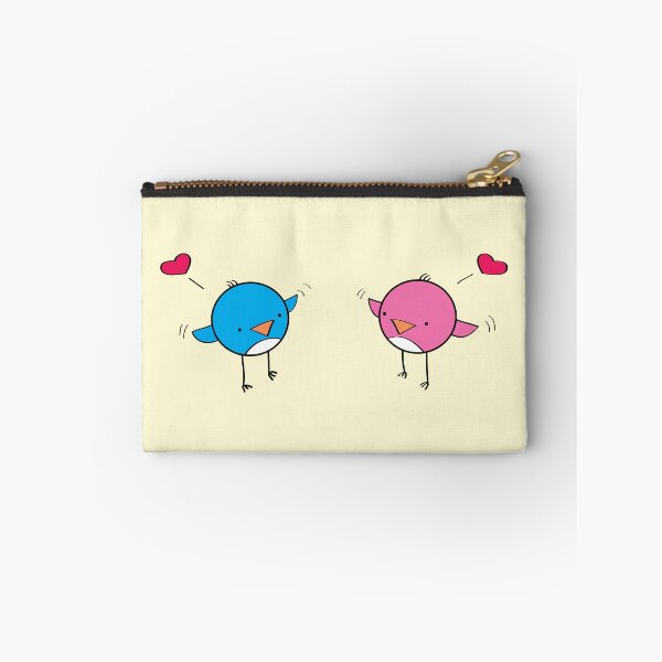 Item preview, Whitebellies designed and sold by Hali Vanderburg.