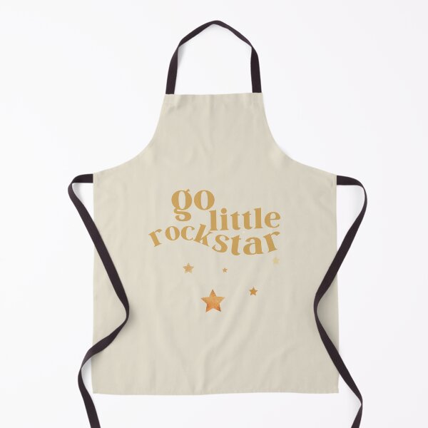 Item preview, Go Little Rockstar designed and sold by brookemiller801.