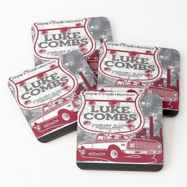 Item preview, jgfhtd<< LUKE,maskes LUKE,galaxy LUKE,laptop skin LUKE,stuff LUKE,youtube LUKE,long sleeve LUK designed and sold by friersonfzsha.
