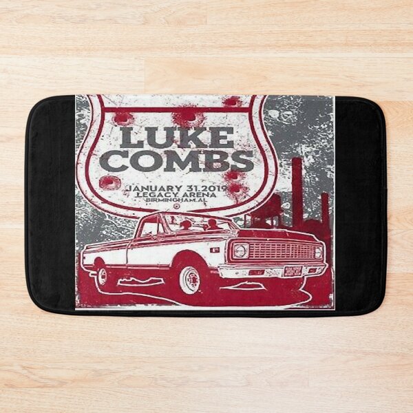 Item preview, jgfhtd<< LUKE,maskes LUKE,galaxy LUKE,laptop skin LUKE,stuff LUKE,youtube LUKE,long sleeve LUK designed and sold by friersonfzsha.