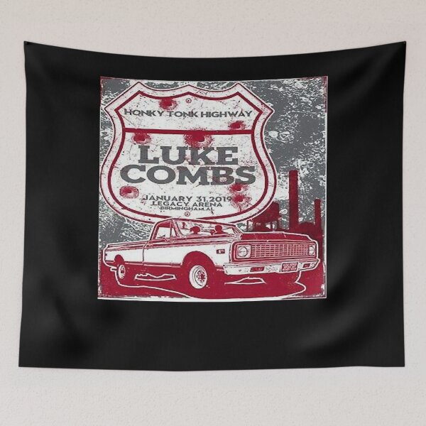 Item preview, jgfhtd<< LUKE,maskes LUKE,galaxy LUKE,laptop skin LUKE,stuff LUKE,youtube LUKE,long sleeve LUK designed and sold by friersonfzsha.
