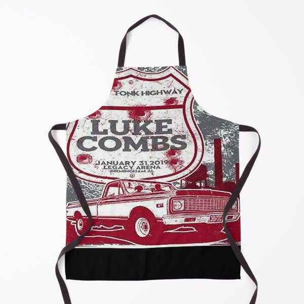 Item preview, jgfhtd<< LUKE,maskes LUKE,galaxy LUKE,laptop skin LUKE,stuff LUKE,youtube LUKE,long sleeve LUK designed and sold by friersonfzsha.