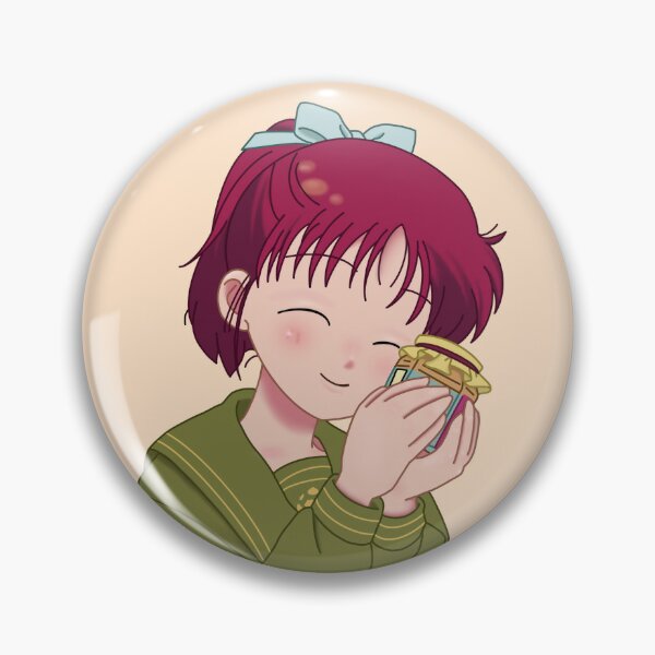 MARMALADE BOY Sticker for Sale by majotoyokai