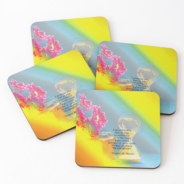 Item preview, As You Consistently Give designed and sold by Emilyromrell.