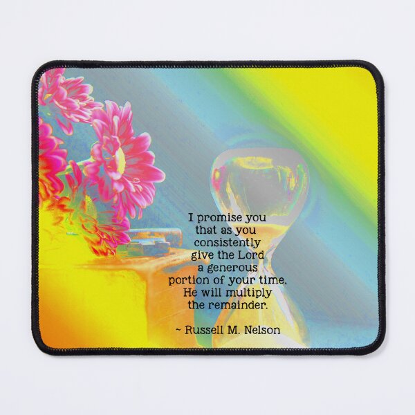 Item preview, As You Consistently Give designed and sold by Emilyromrell.