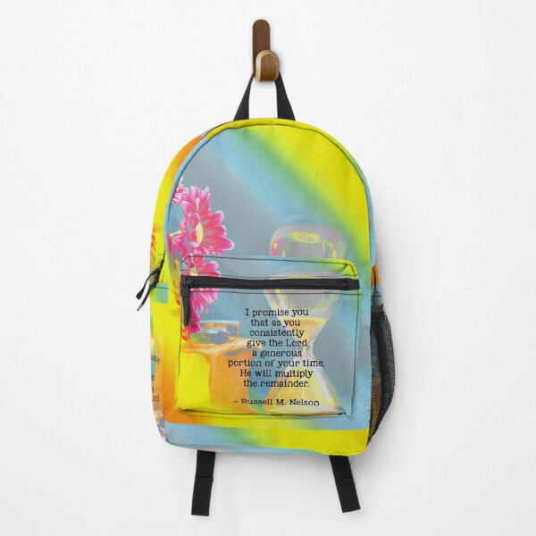Item preview, As You Consistently Give designed and sold by Emilyromrell.
