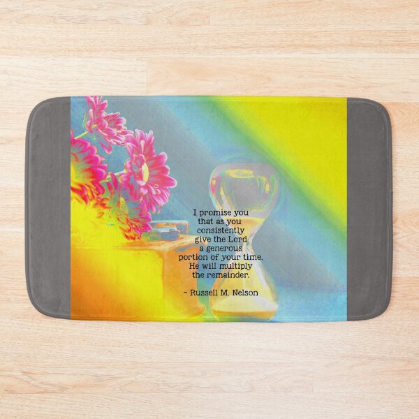 Item preview, As You Consistently Give designed and sold by Emilyromrell.