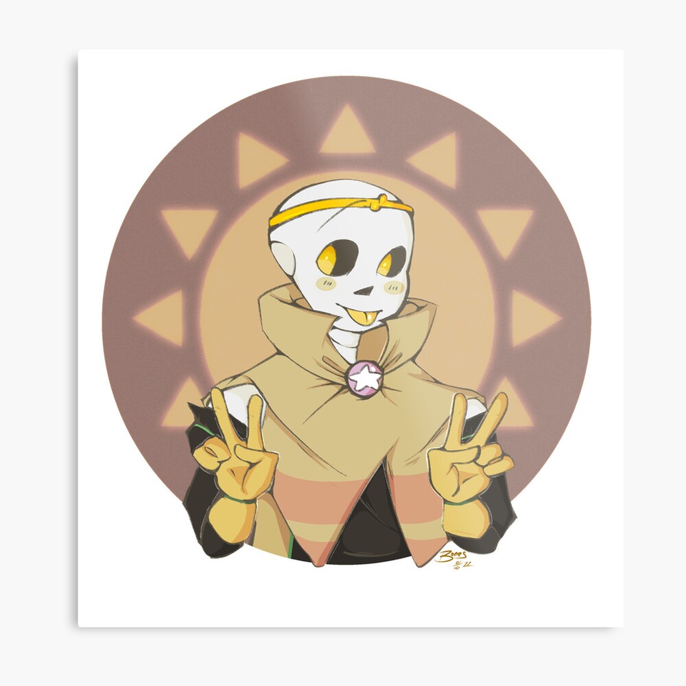 Dream Sans design  Pin for Sale by Bones Hernandez