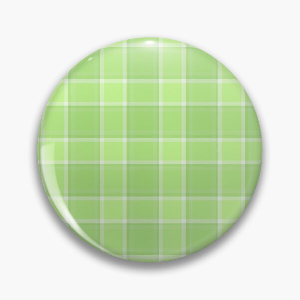 Item preview, Bright green checkerboard  designed and sold by ELF2.