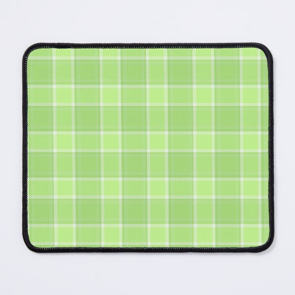Item preview, Bright green checkerboard  designed and sold by ELF2.