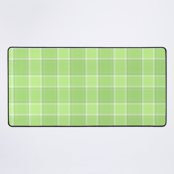 Item preview, Bright green checkerboard designed and sold by ELF2.