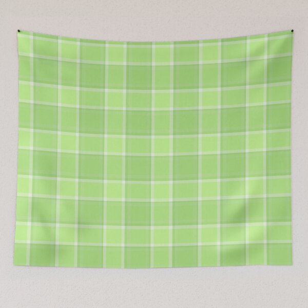 Item preview, Bright green checkerboard  designed and sold by ELF2.