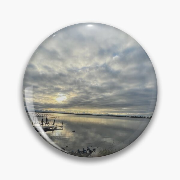 Item preview, Days at the Lake designed and sold by NaturebyAdamV.