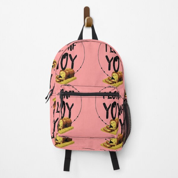 Item preview, I Loaf You , always designed and sold by khleal.