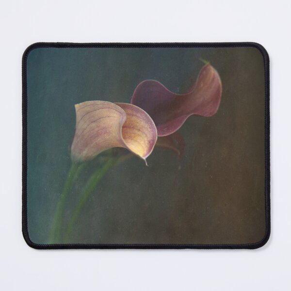 Item preview, Calla Lily designed and sold by crsArt.