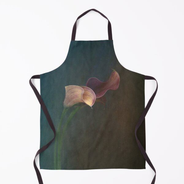 Item preview, Calla Lily designed and sold by crsArt.
