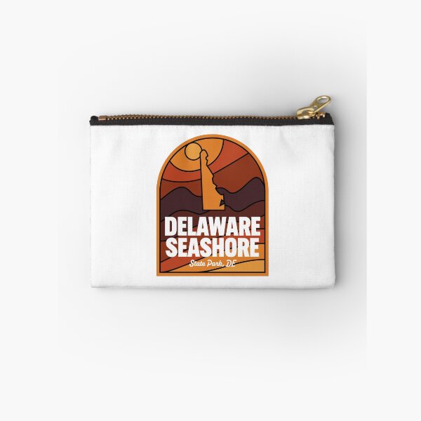 Item preview, Delaware Seashore State Park Delaware designed and sold by HalpinDesign.