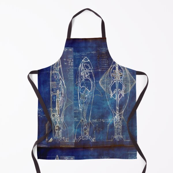Item preview, Environmental missile proposal - conceptual art project. designed and sold by Leonardo-Bogato.