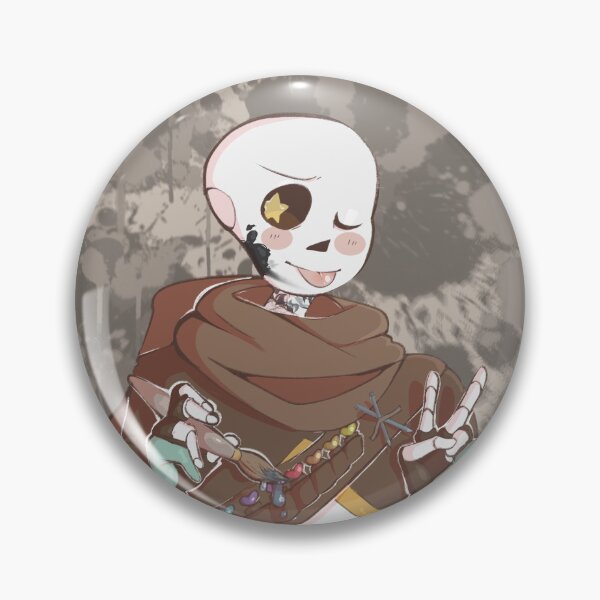 Item preview, Ink Sans design  designed and sold by Fruity Scribbles.
