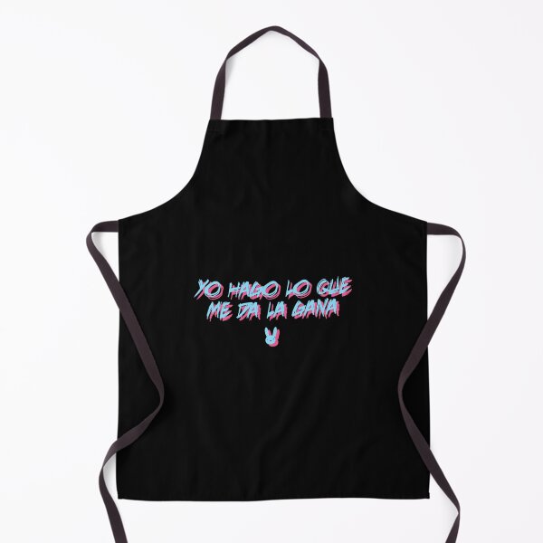Item preview, Bad Bunny designed and sold by FoxDaves.