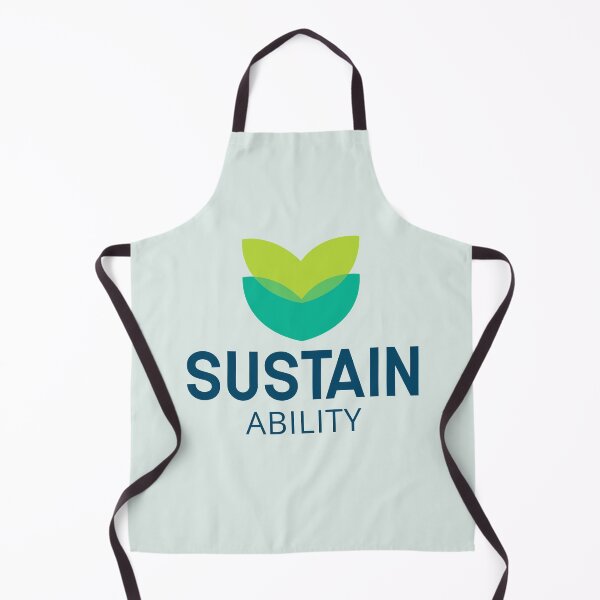 Item preview, Sustainability designed and sold by pixelplaza.