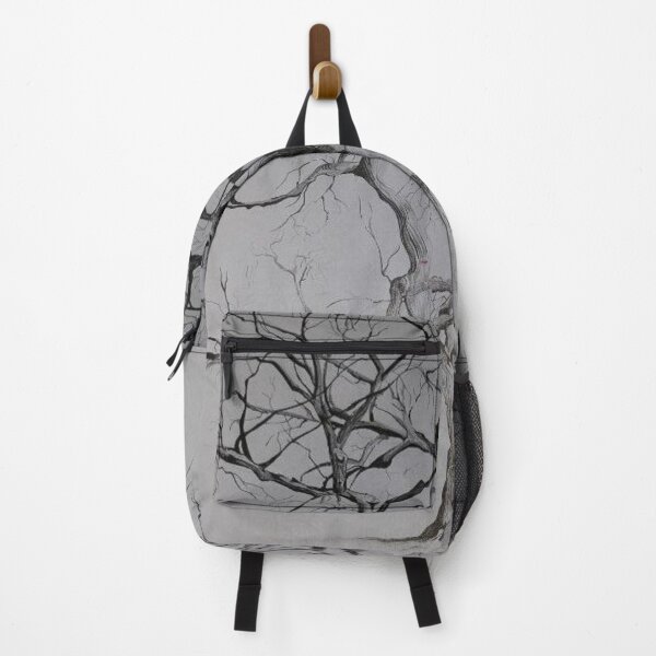 Item preview, lonely old tree. designed and sold by Umiska.