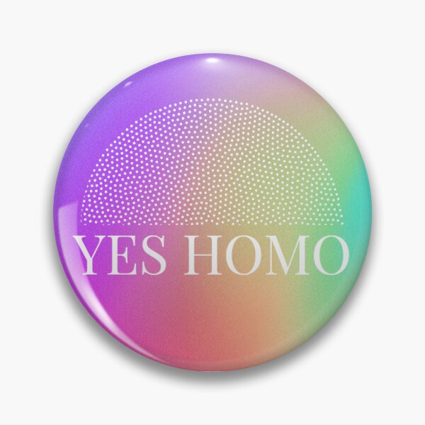 Item preview, si homo designed and sold by statonka.