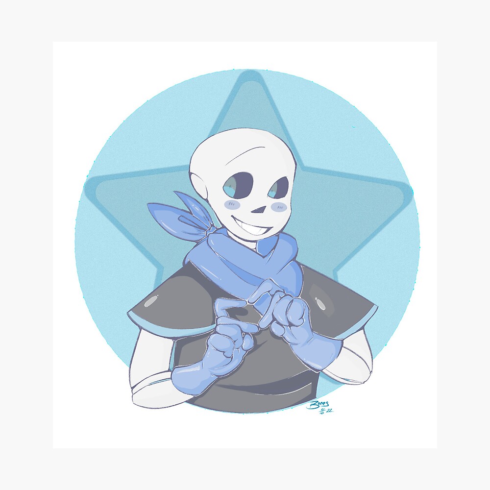 Dream Sans design  Pin for Sale by Bones Hernandez