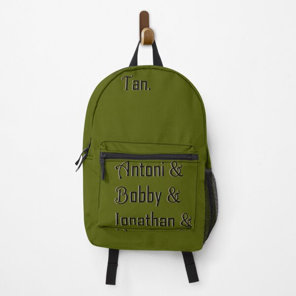 Item preview, antoni porowski designed and sold by art lines.