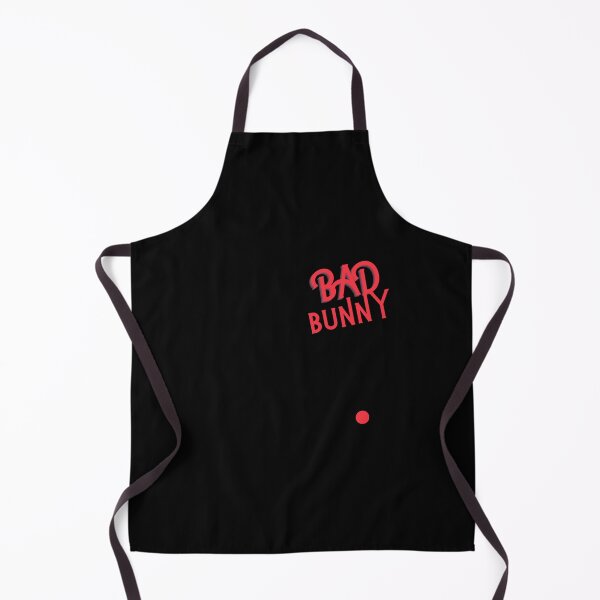 Item preview, bad bunny 2021 new disegn tee designed and sold by FoxDaves.