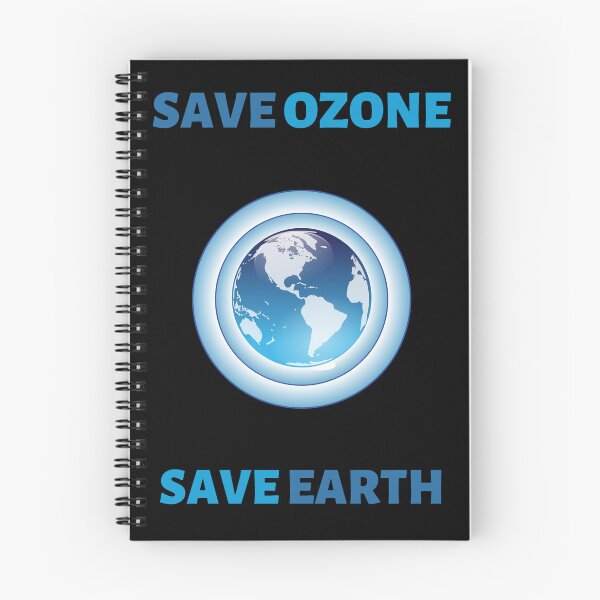 Item preview, save ozone save earth - earth day designed and sold by saytinh.
