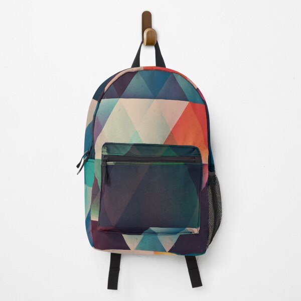 Item preview, 818 Jyst Ynyff designed and sold by spires.