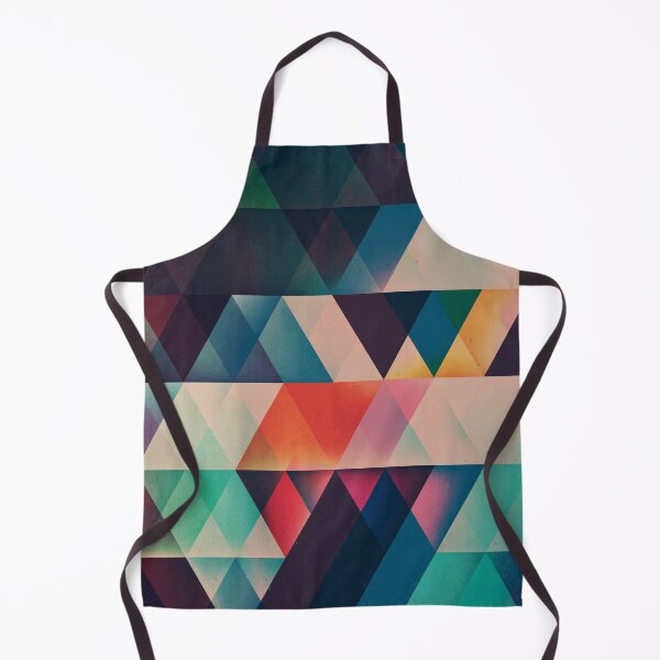 Item preview, 818 Jyst Ynyff designed and sold by spires.